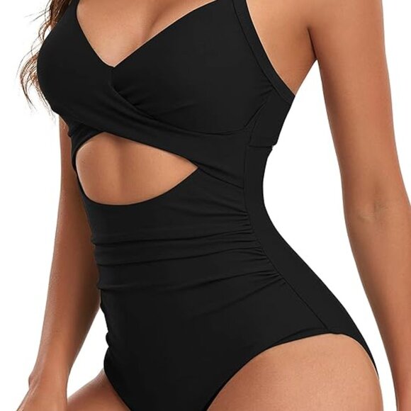 Eomenie - Picture 4 of 8